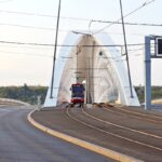 Exploring the Impact of Ride-Sharing on Auto Transport: Cricketbets999.com login, 11xplay reddy login, Betbhai 9.com