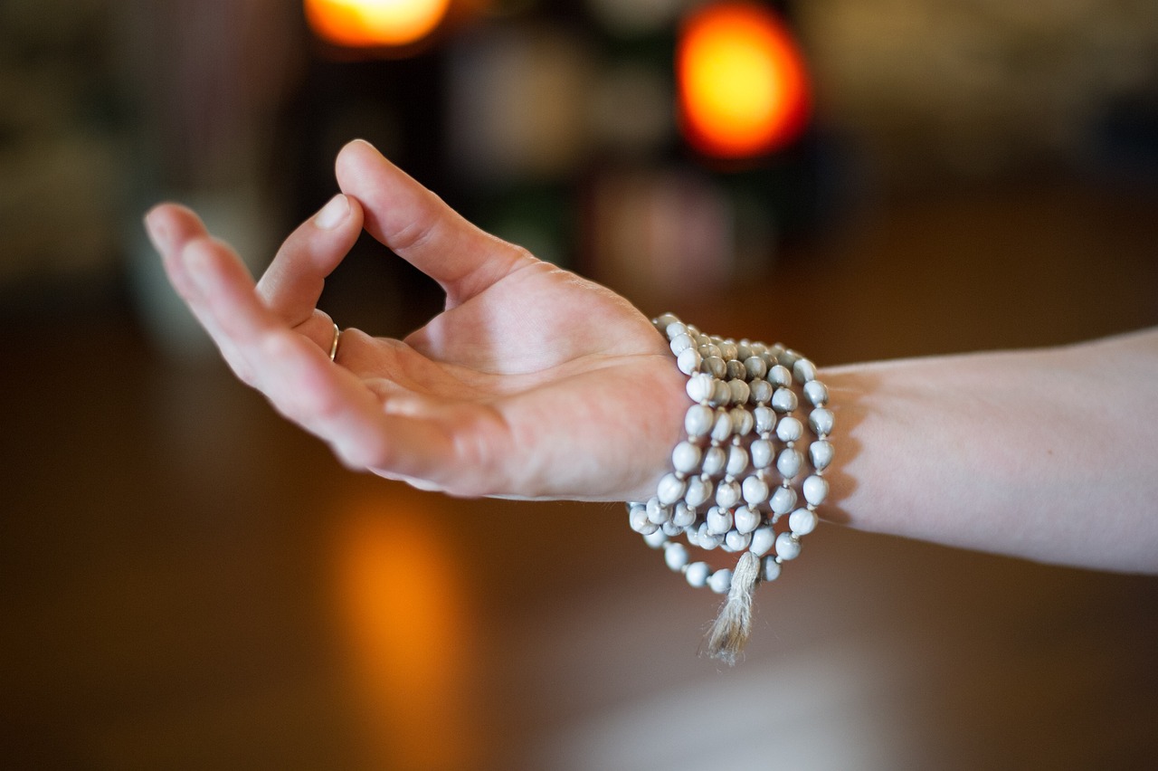 Coping with Flares: Tips for Rheumatology Patients: Skyexch, World777, Goldsbet login