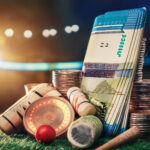 Where To Find Gold365.Com Sign Up Page?