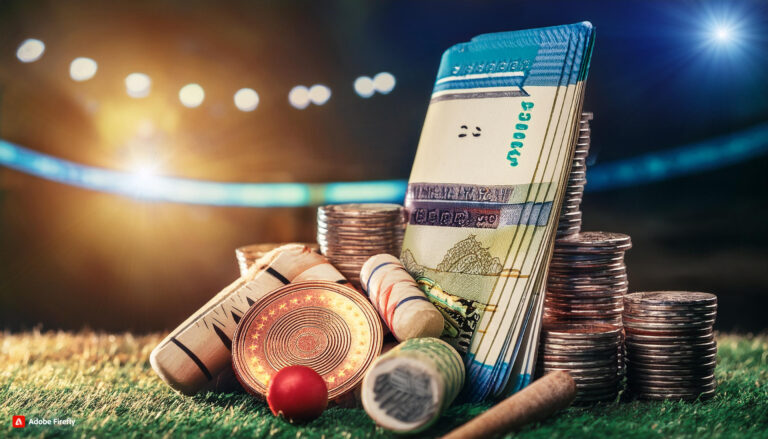 How To Complete Reddy Book Club Login In India?