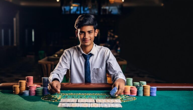 How Can You Identify The Laser247 Apk Latest Version Safely