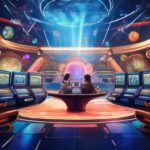 Gold365 ID – The Ultimate Guide to India’s Leading Online Gaming Platform