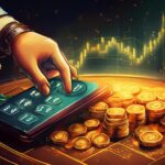 Cricketbet999 Review 2026: Features, Security, and Why It’s the Premier Cricket Betting Platform