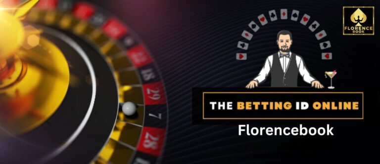 Top Rated Online Cricket ID Platforms – 20 Best in 2026 | Complete Guide